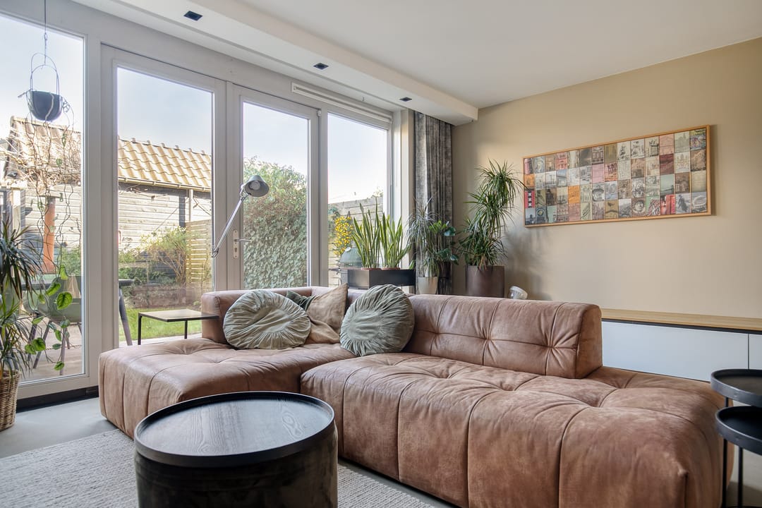 Photo 11 of Muyderban 26