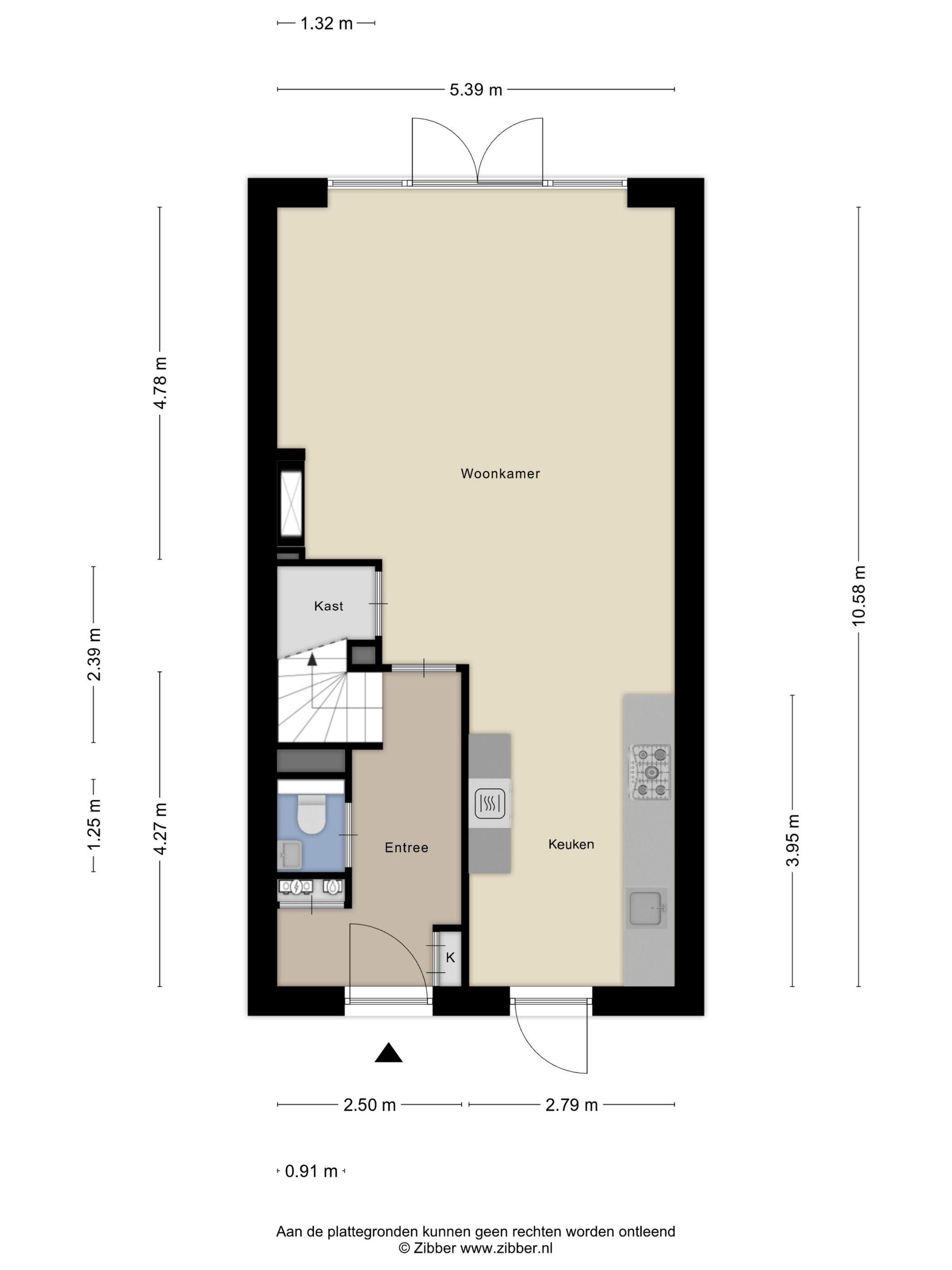 Photo 15 of Muyderban 26