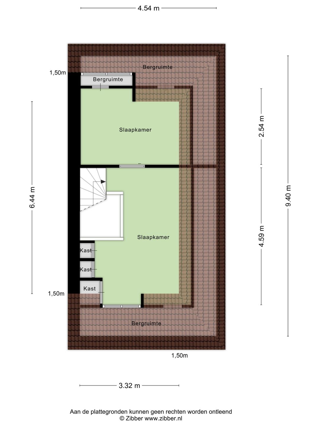 Photo 38 of Muyderban 26