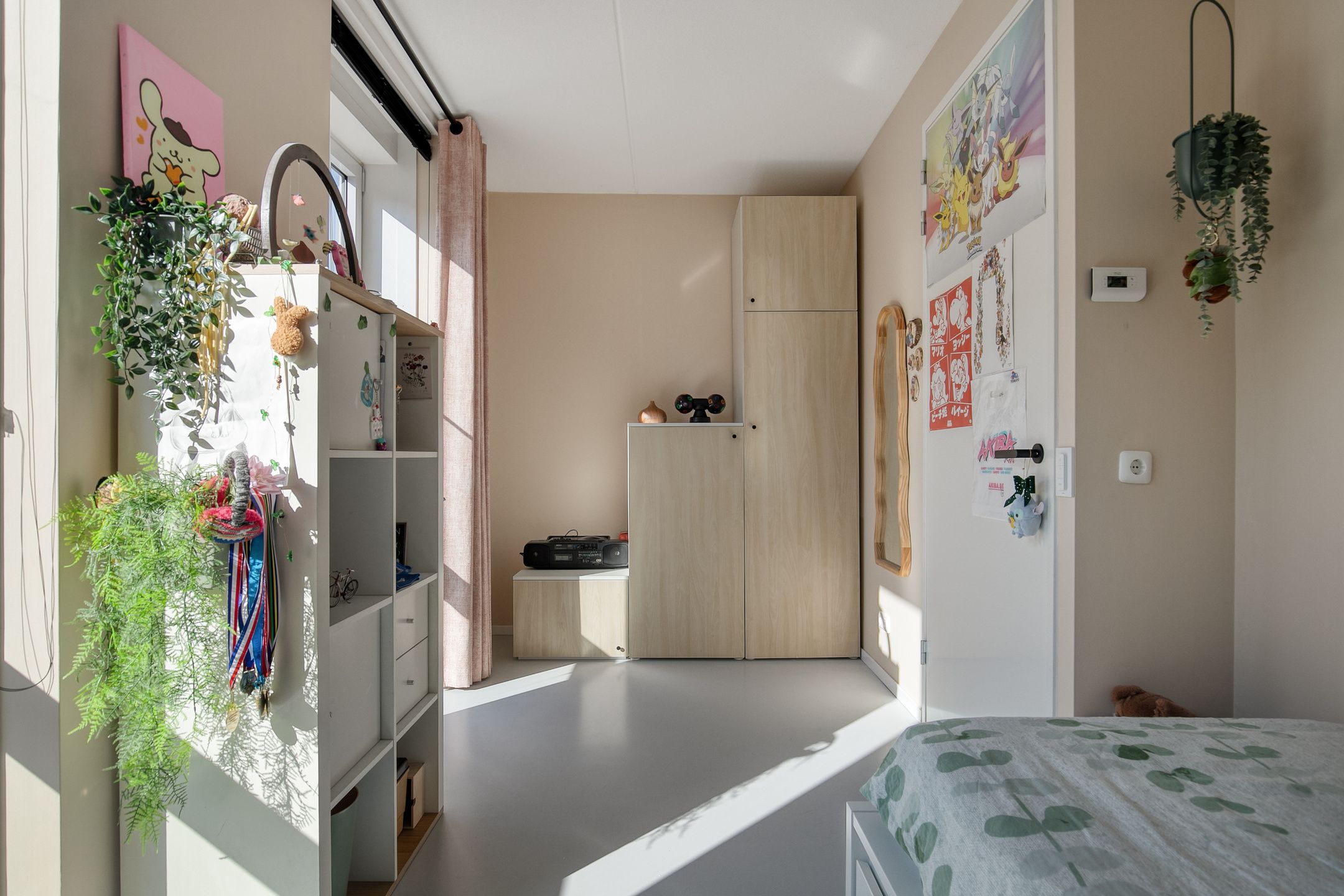 Photo 24 of Muyderban 26