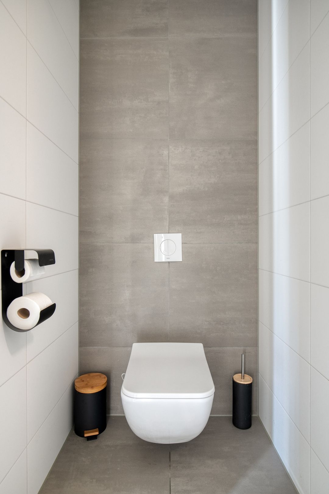 Photo 26 of Muyderban 26