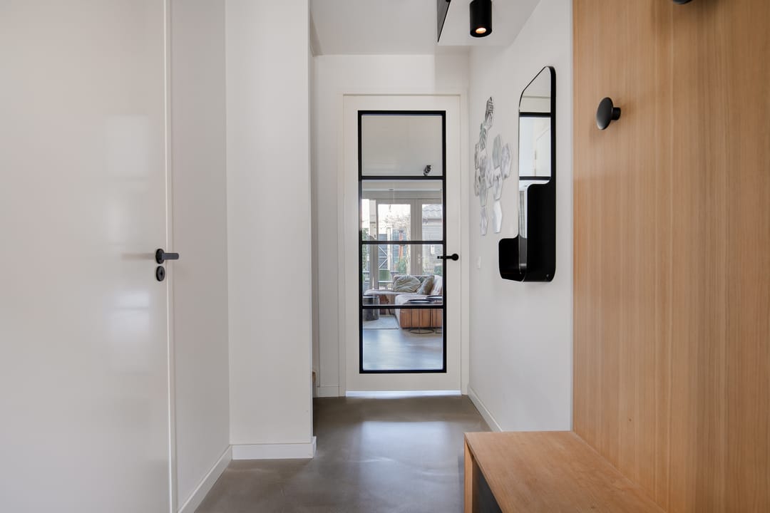 Photo 8 of Muyderban 26