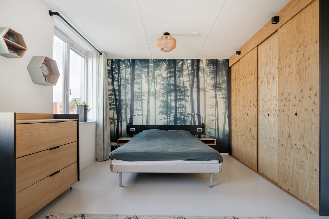 Photo 16 of Muyderban 26