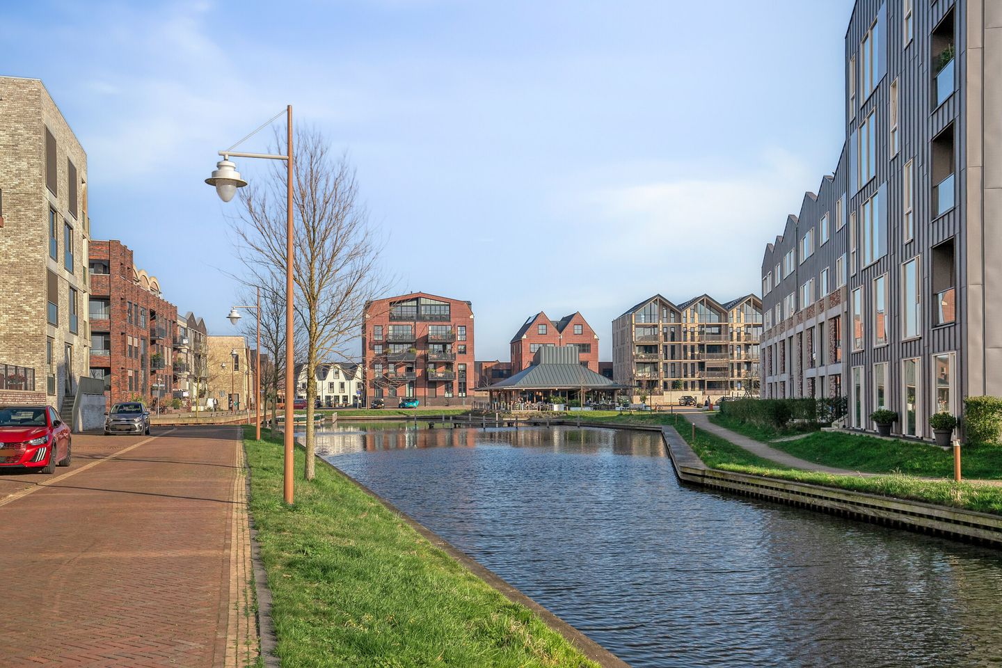 Photo 50 of Muyderban 26