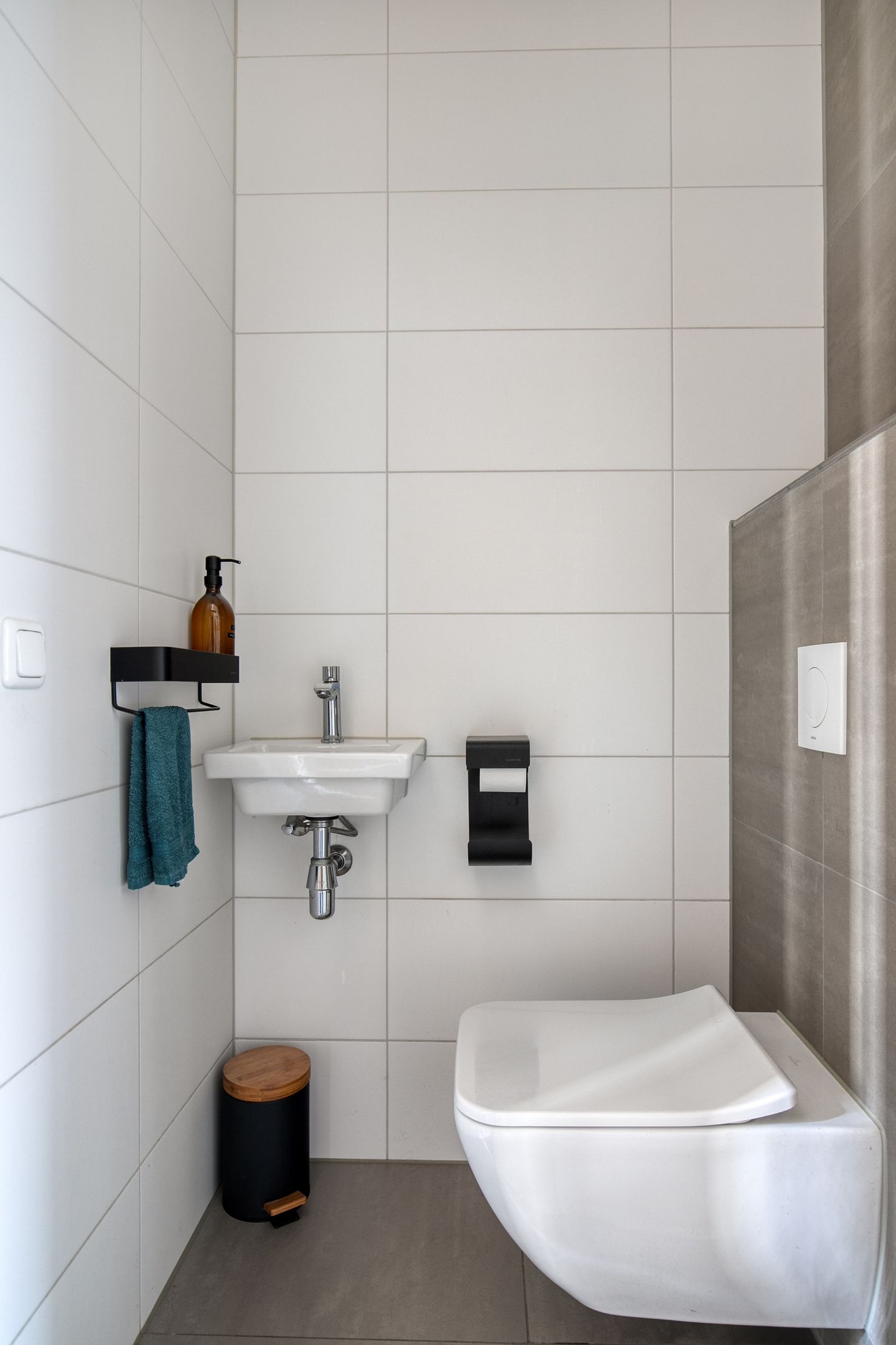 Photo 9 of Muyderban 26