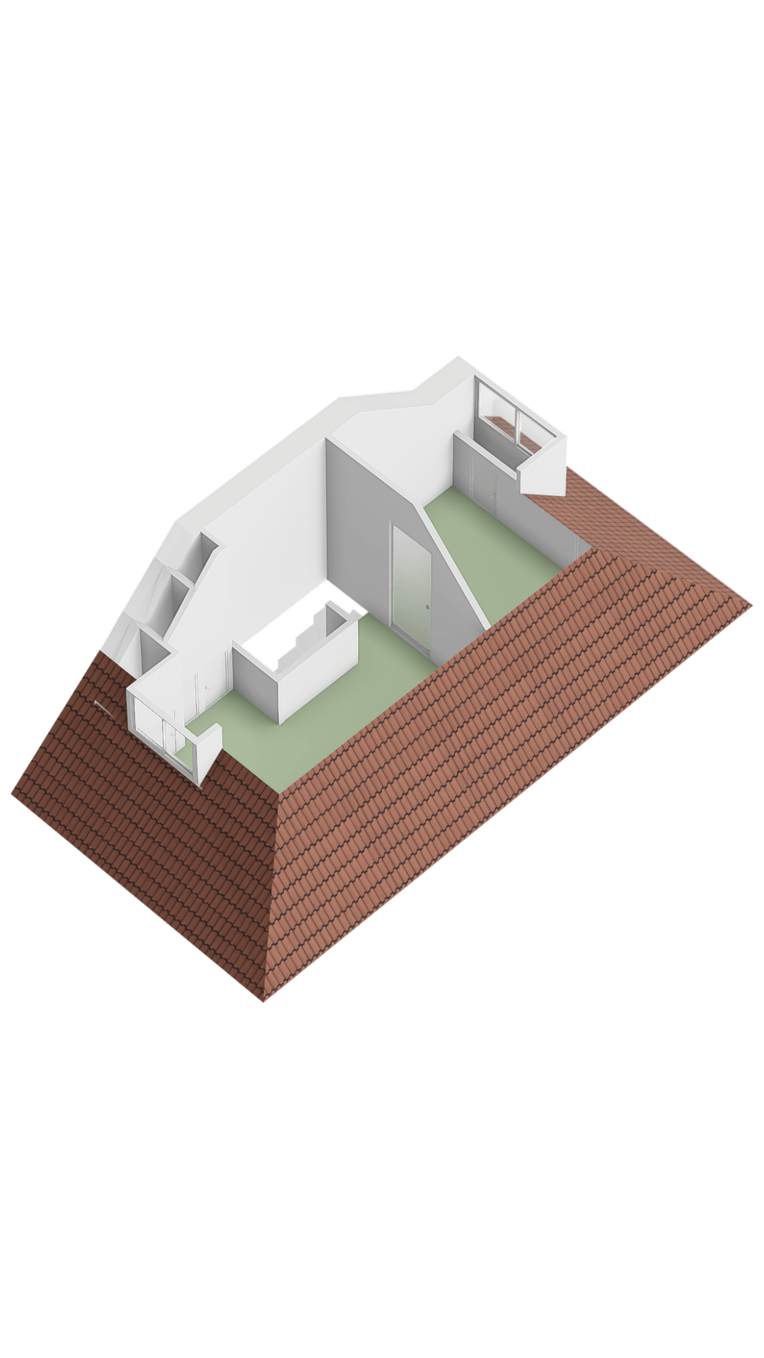 Photo 55 of Muyderban 26