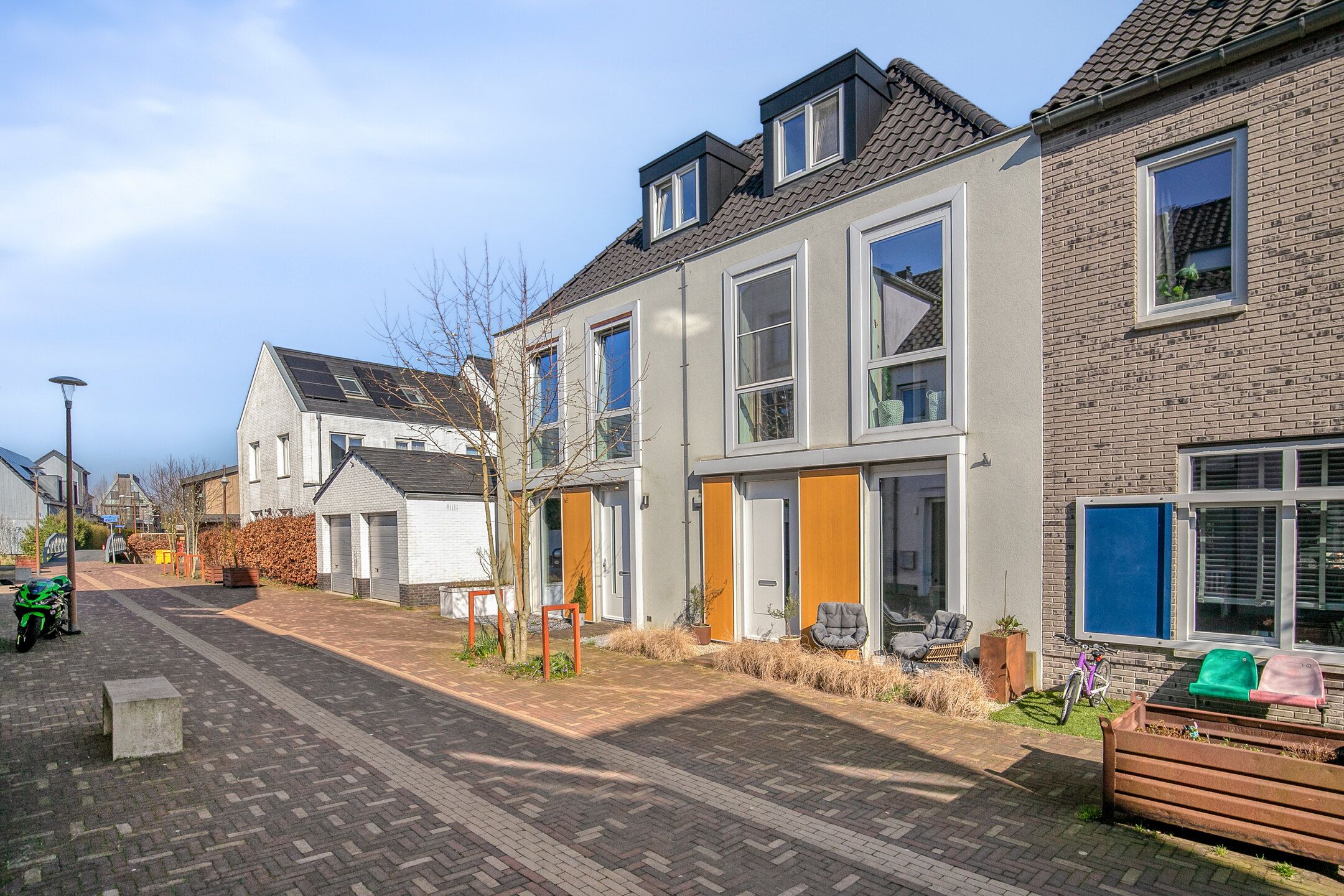 Photo 6 of Muyderban 26