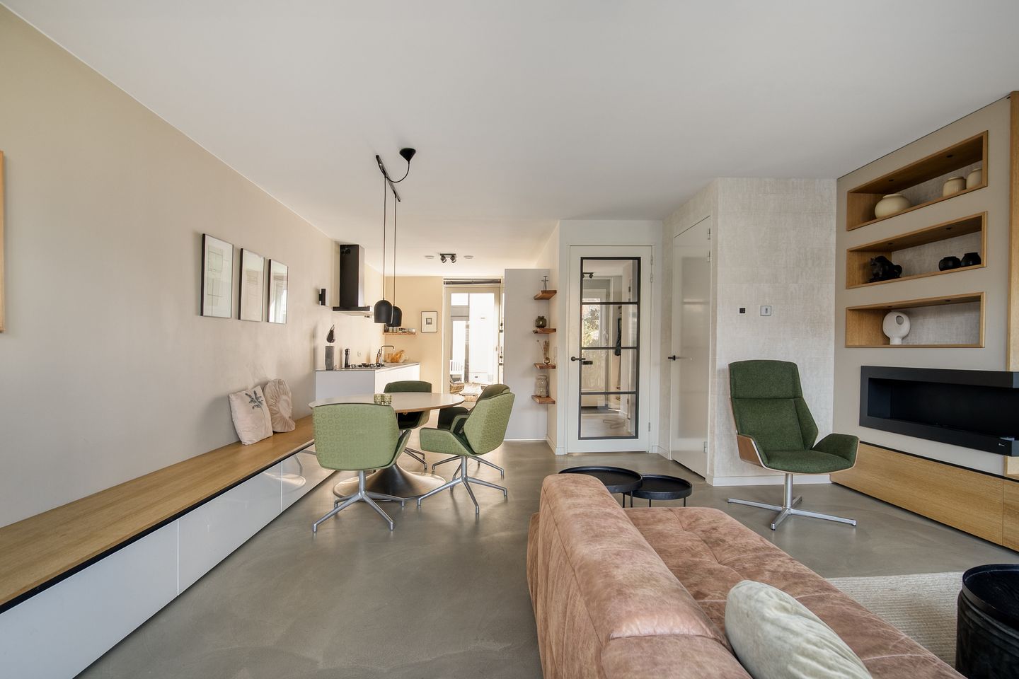 Photo 4 of Muyderban 26