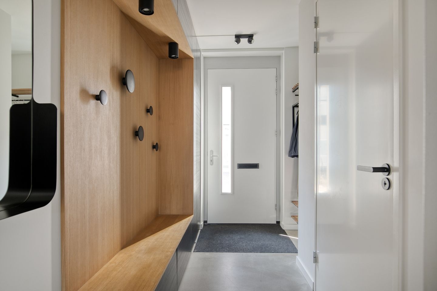 Photo 10 of Muyderban 26