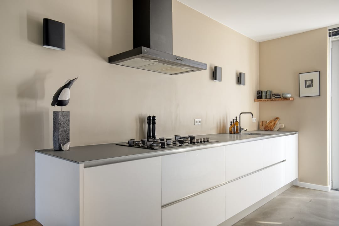 Photo 13 of Muyderban 26