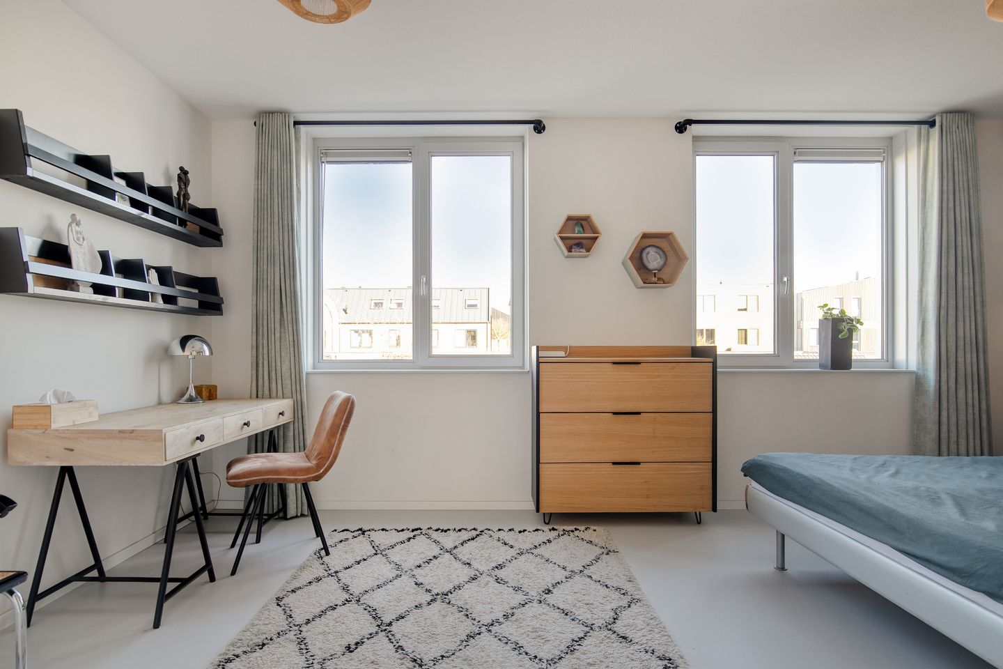 Photo 20 of Muyderban 26