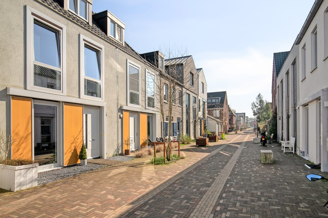 Photo 7 of Muyderban 26