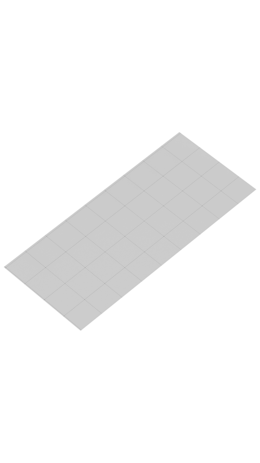 Photo 52 of Muyderban 26