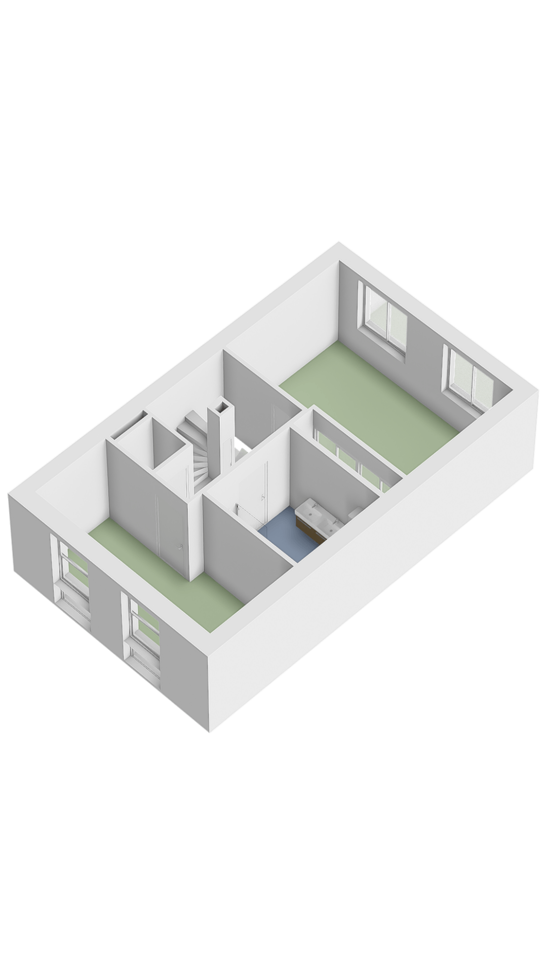 Photo 54 of Muyderban 26