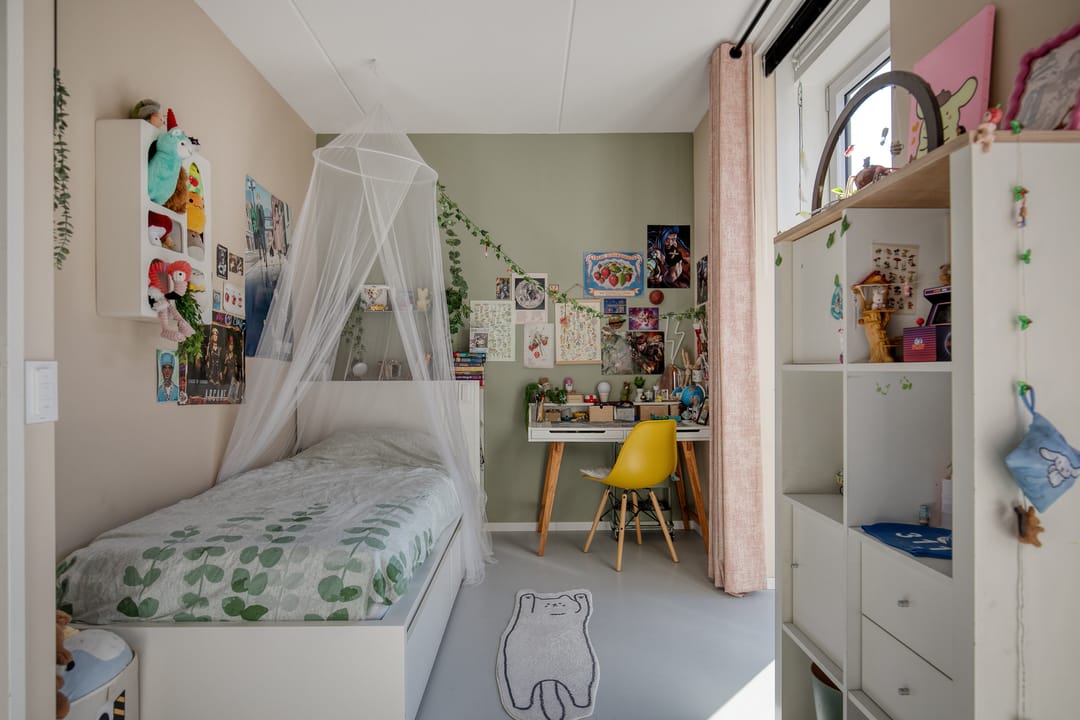 Photo 22 of Muyderban 26