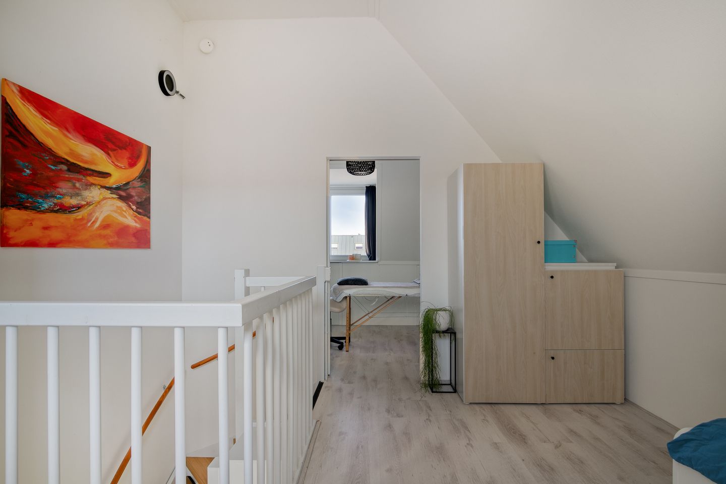 Photo 34 of Muyderban 26