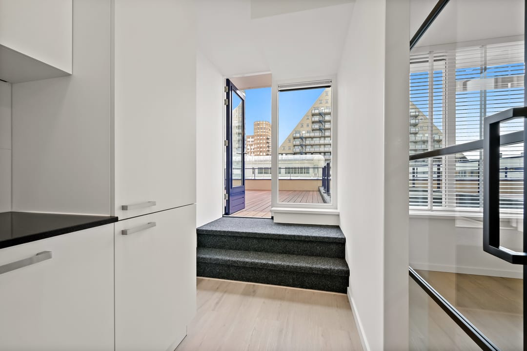 Foto 13 van Bucaillestraat 12