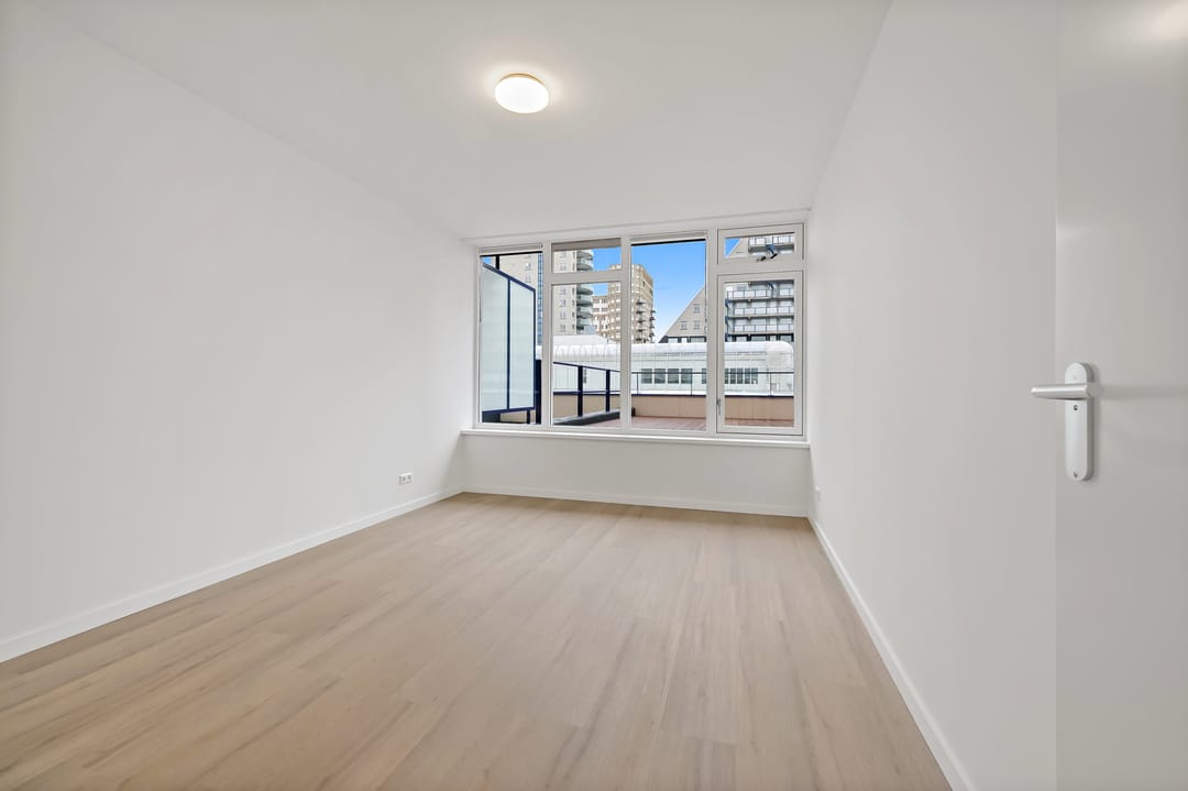 Foto 17 van Bucaillestraat 12