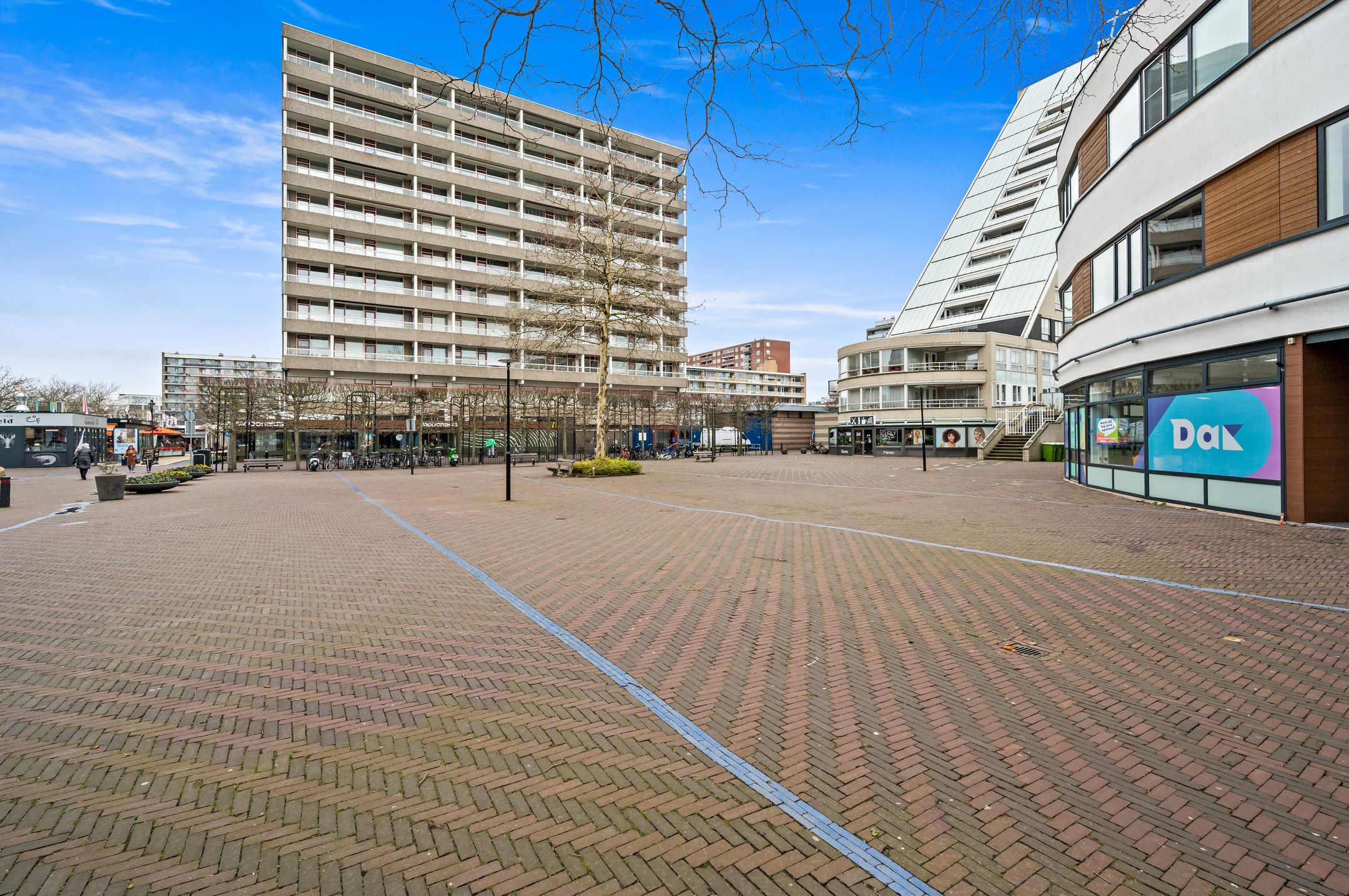 Foto 30 van Bucaillestraat 12