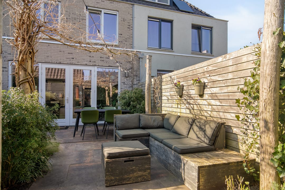 Photo 43 of Muyderban 26