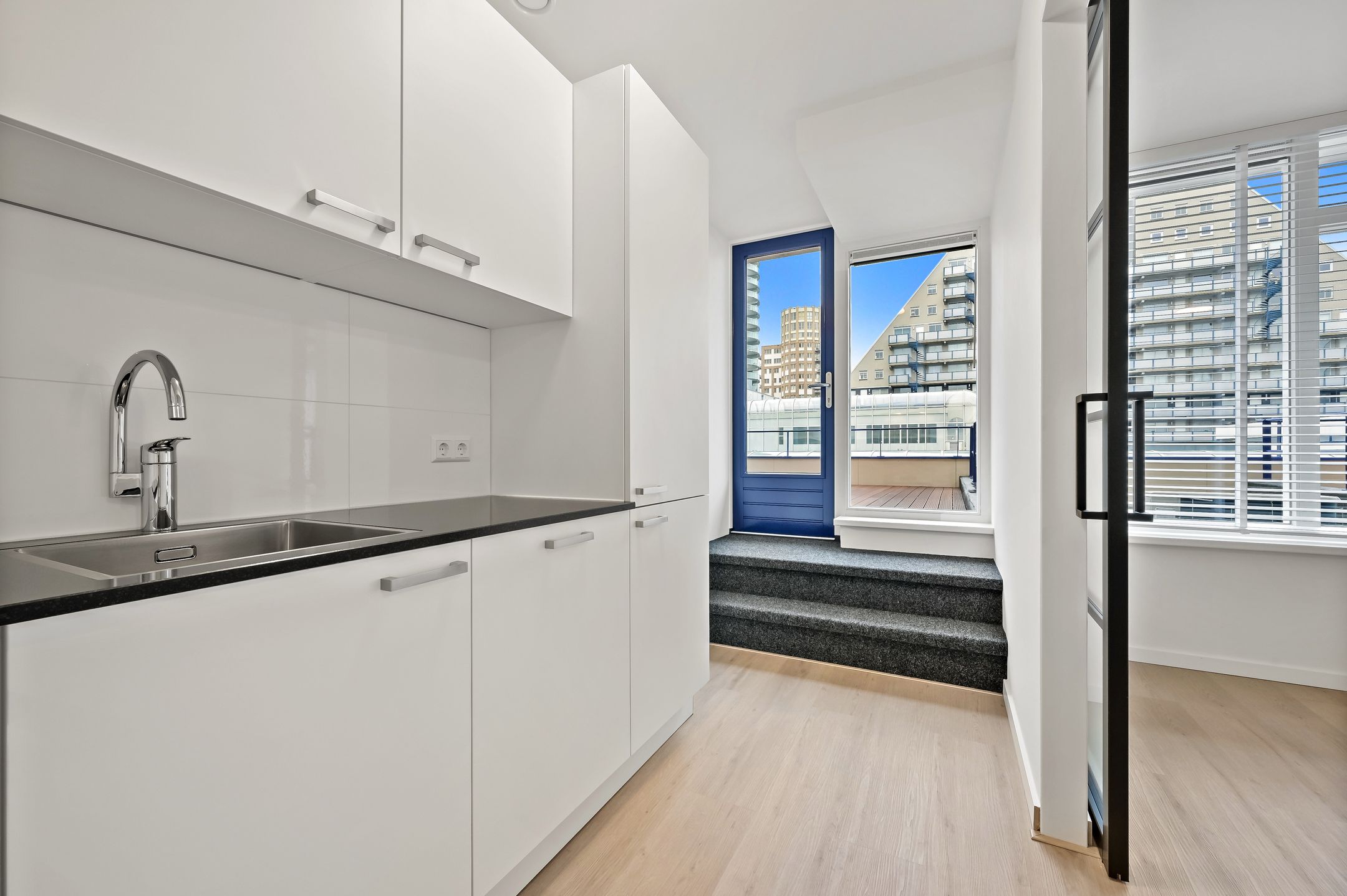 Foto 12 van Bucaillestraat 12