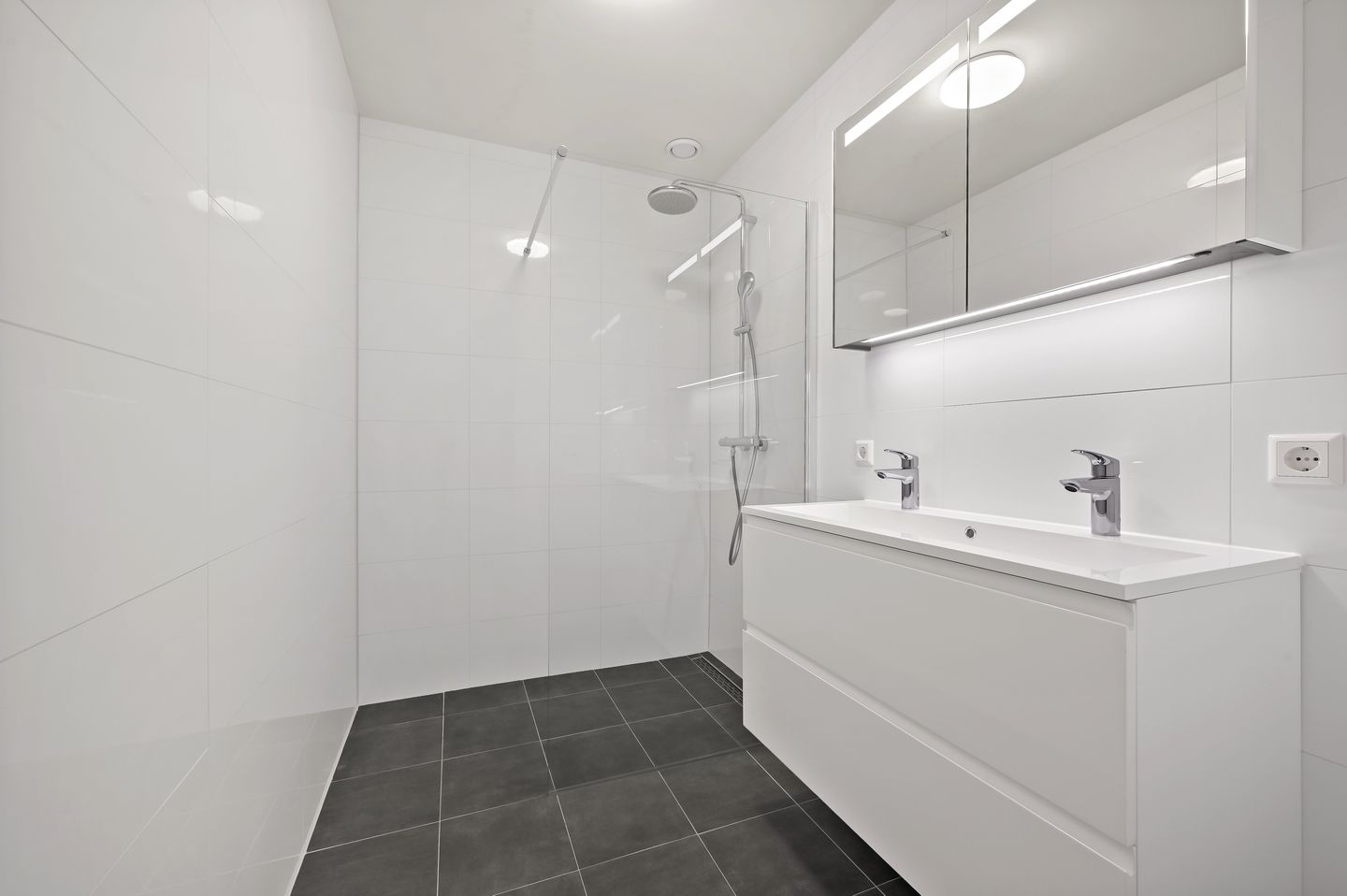 Foto 20 van Bucaillestraat 12