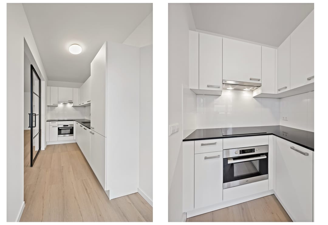 Foto 11 van Bucaillestraat 12