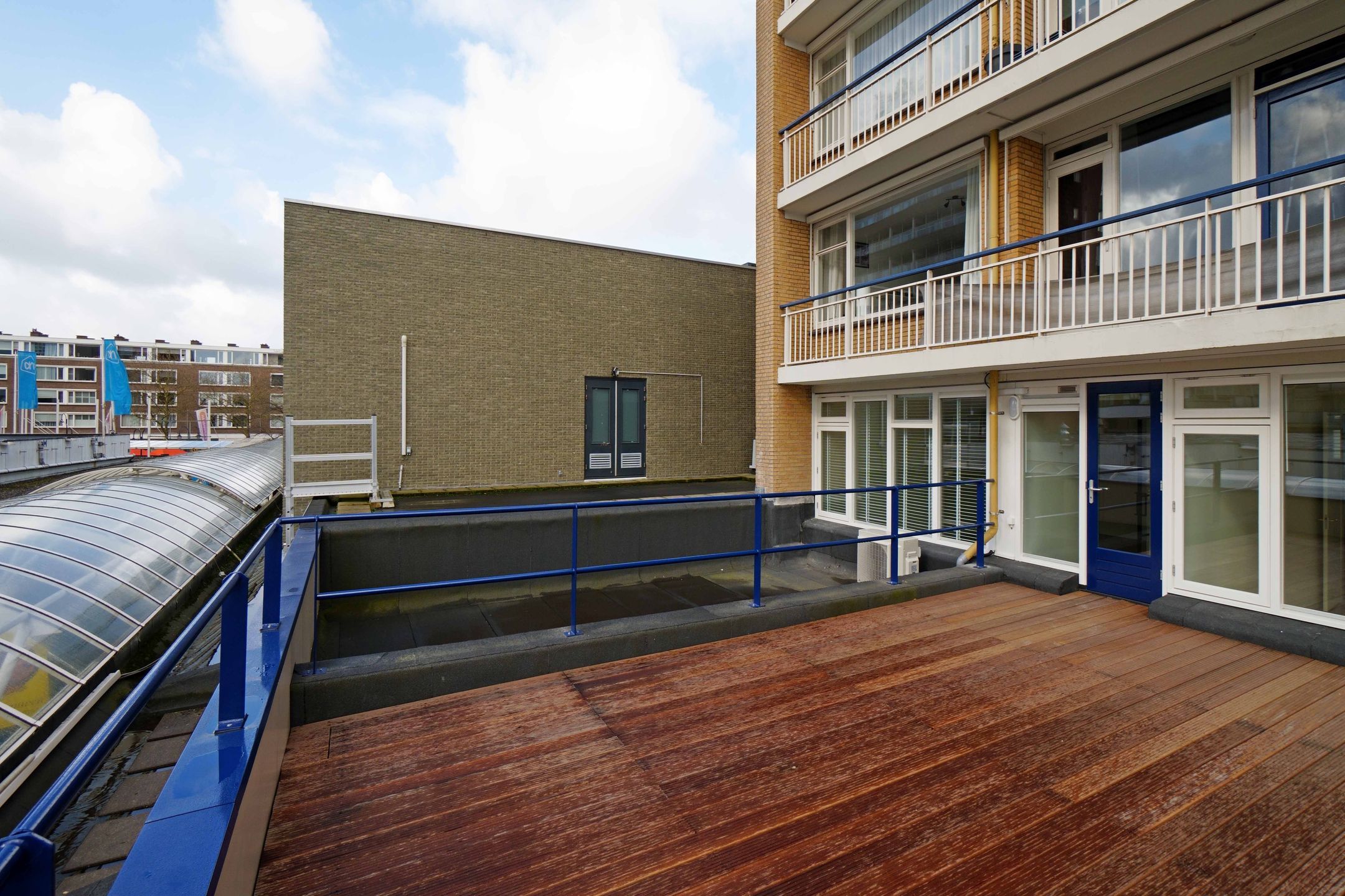 Foto 15 van Bucaillestraat 12