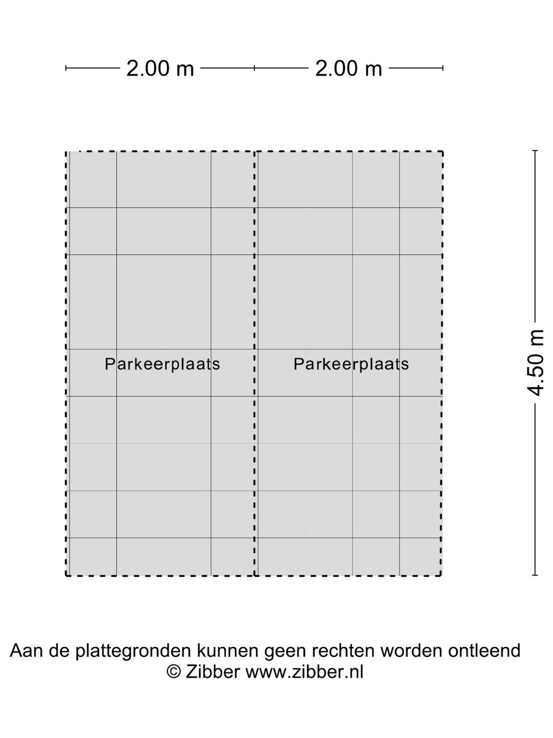 Photo 46 of Muyderban 26
