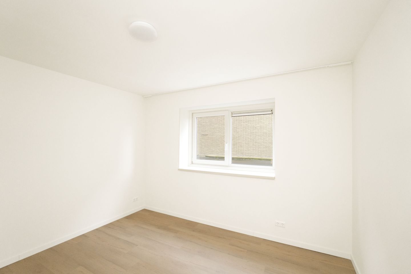 Foto 25 van Bucaillestraat 12