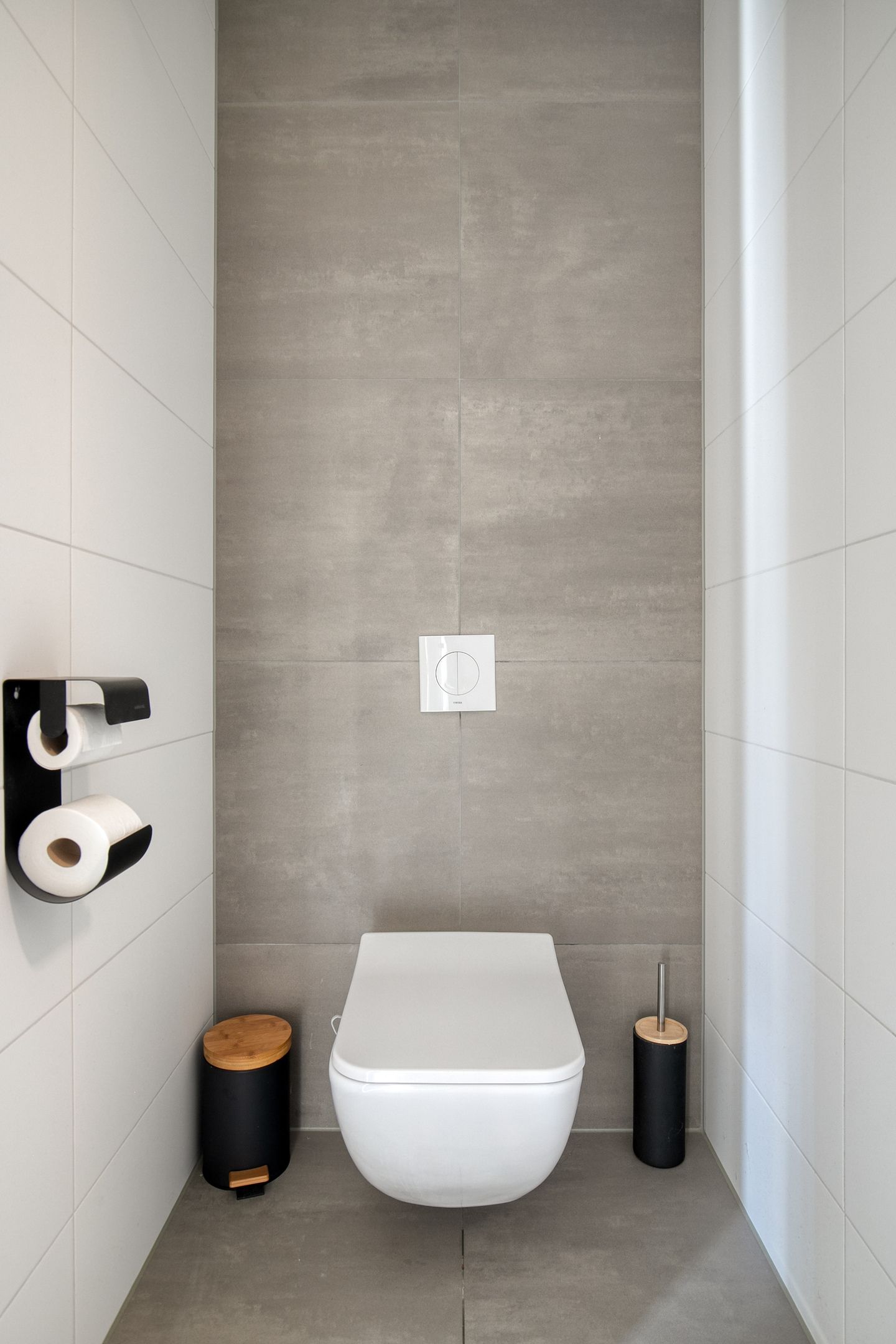 Photo 27 of Muyderban 26