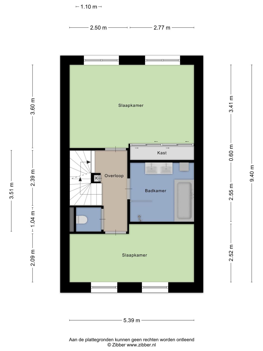 Photo 31 of Muyderban 26