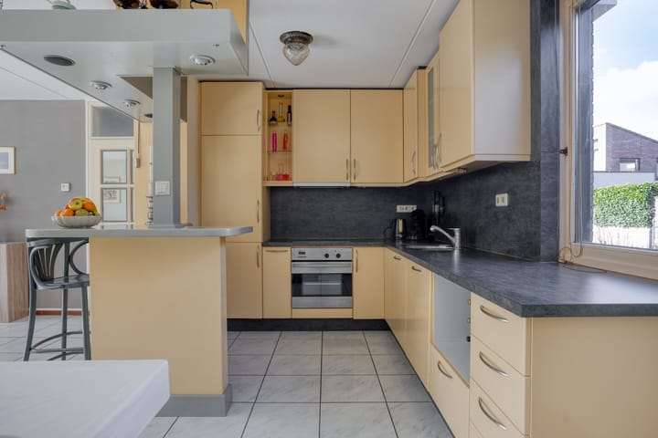 Foto 4 van Speulderbos 57