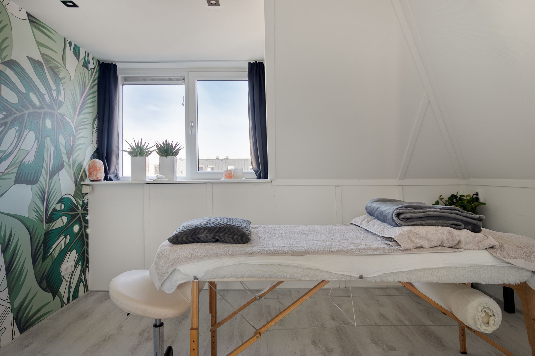 Photo 36 of Muyderban 26