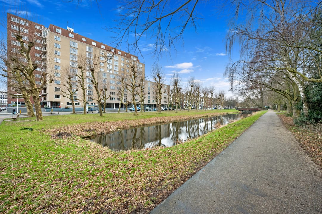 Foto 32 van Bucaillestraat 12