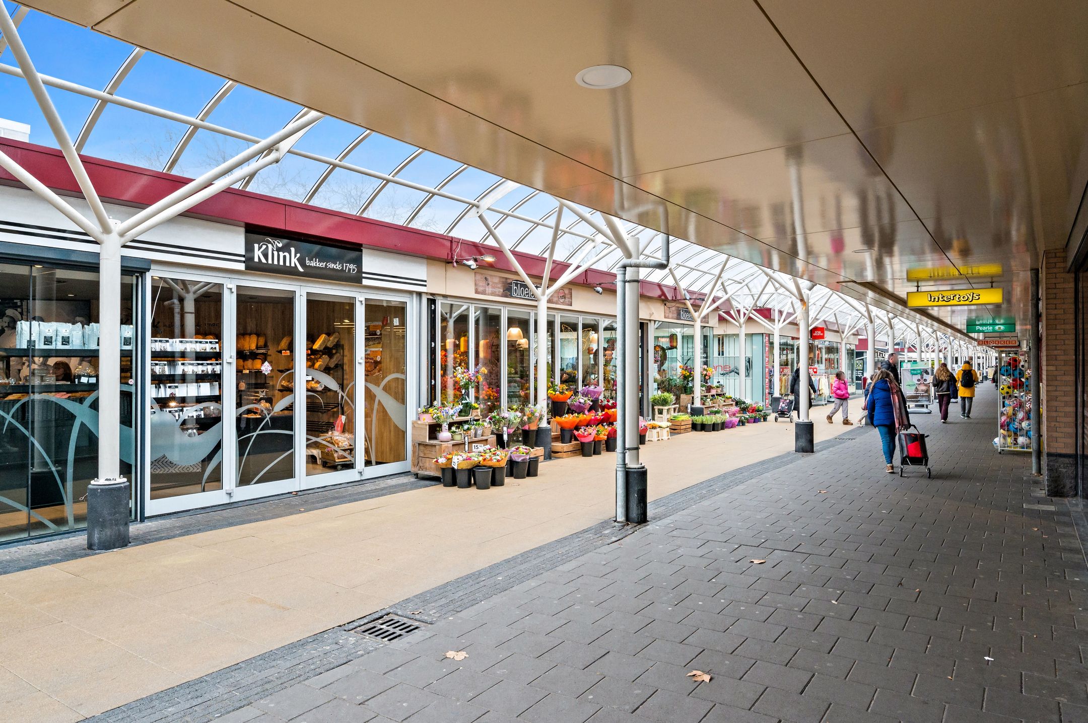 Foto 27 van Bucaillestraat 12