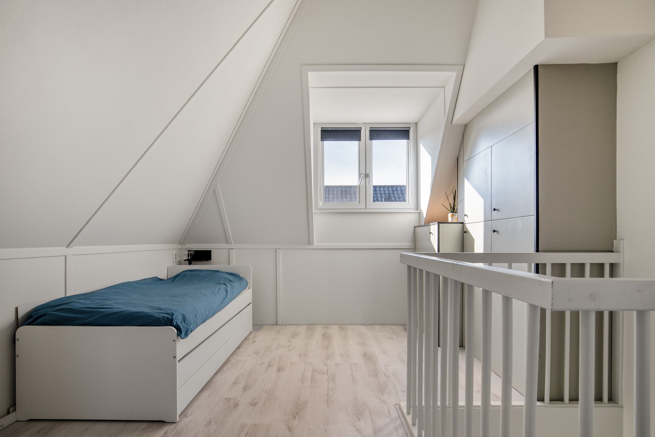 Photo 33 of Muyderban 26