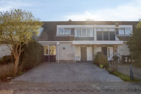 Speulderbos thumbnail