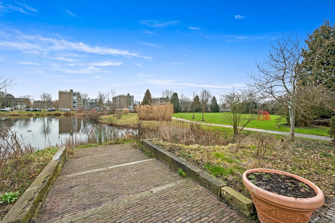 Foto 32 van Bucaillestraat 12