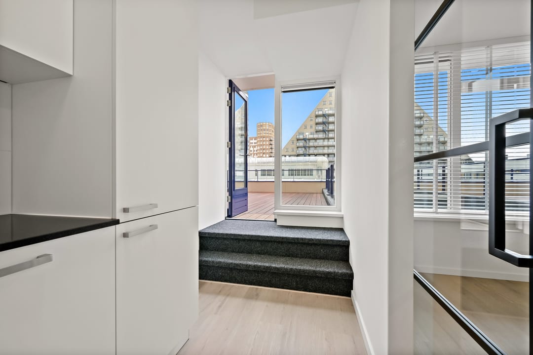 Foto 11 van Bucaillestraat 12