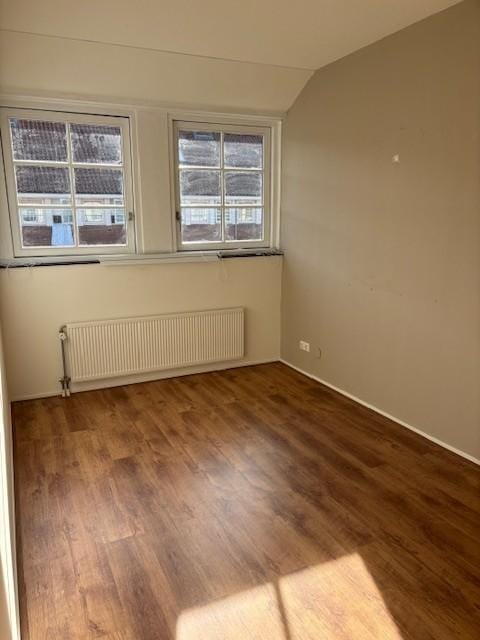 Photo 7 of S. Hoogewerffstraat 10