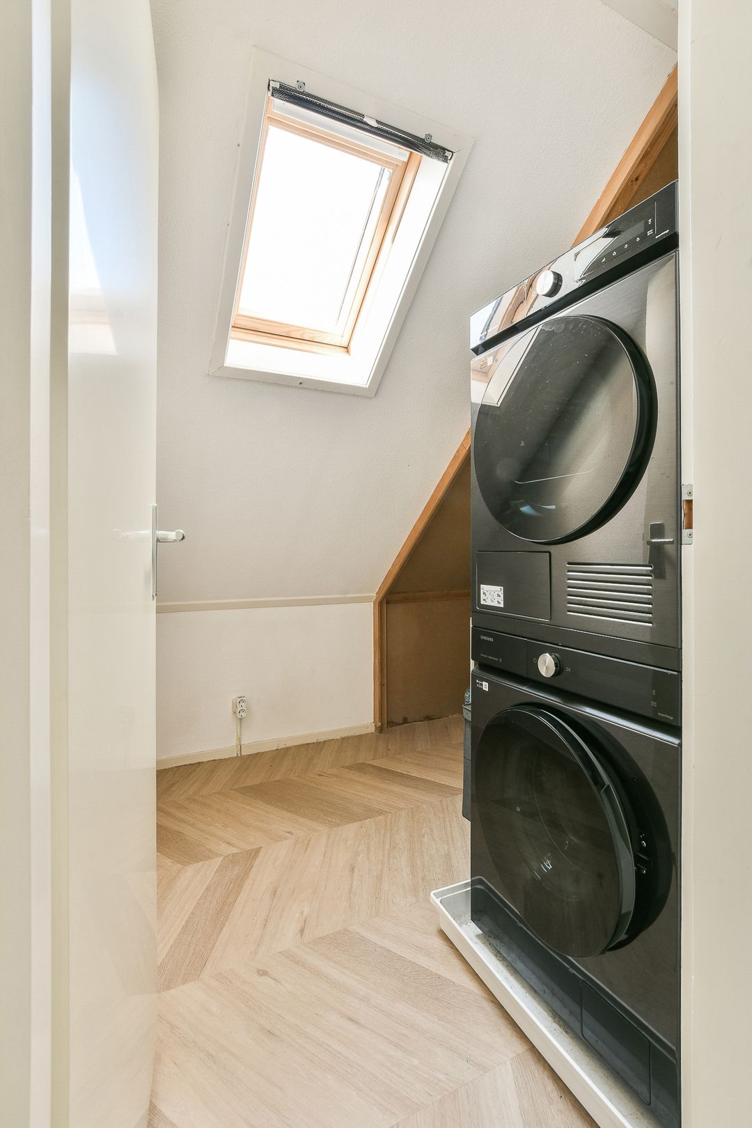 Foto 26 van Gunterstein 15