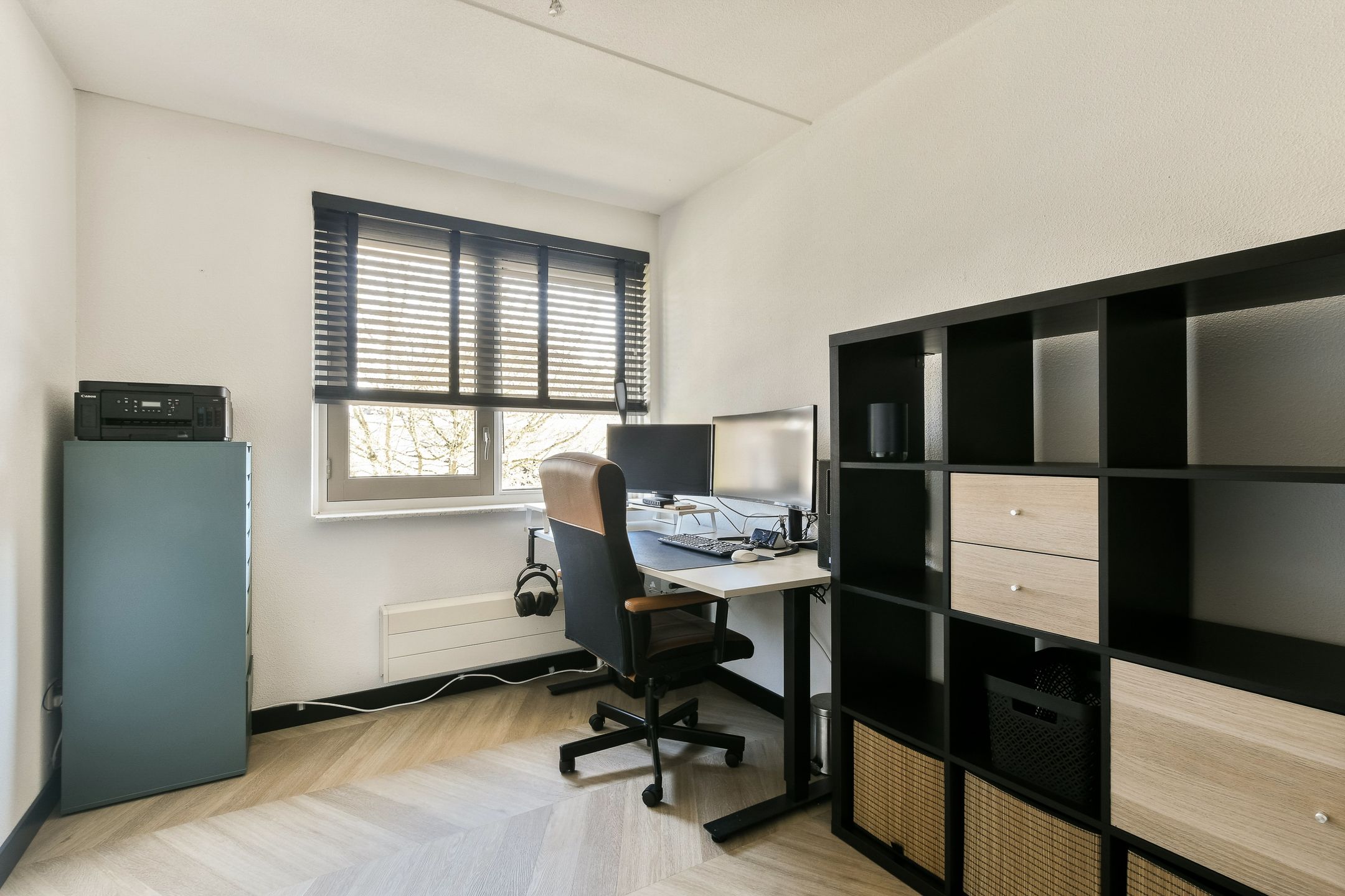 Foto 24 van Gunterstein 15