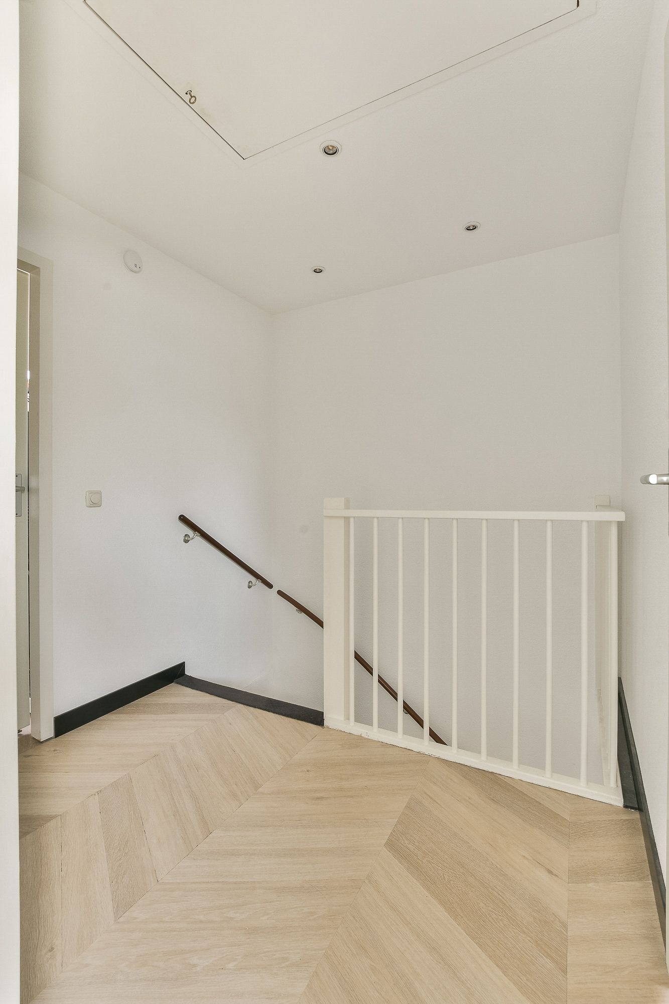 Foto 25 van Gunterstein 15