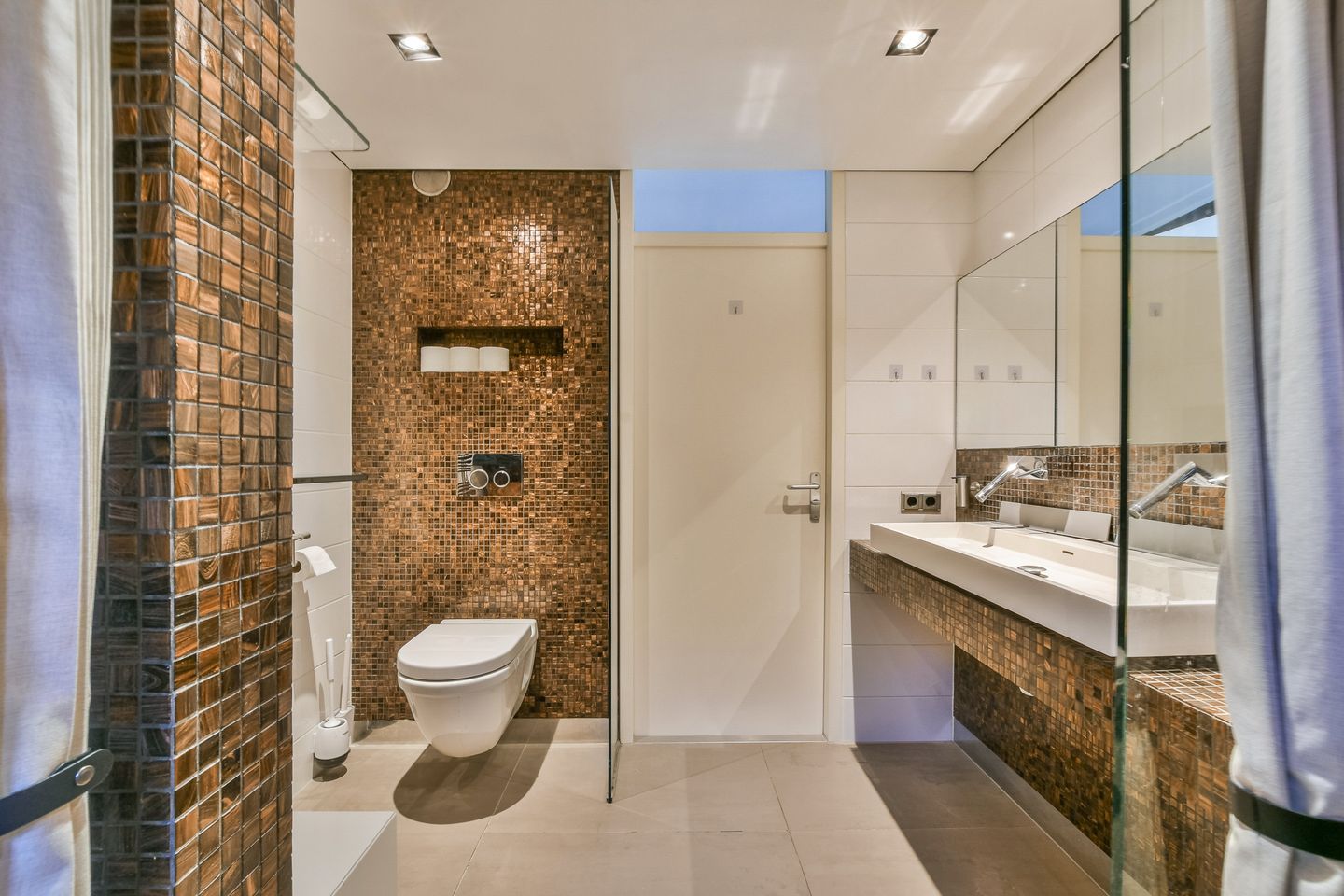 Foto 19 van Gunterstein 15