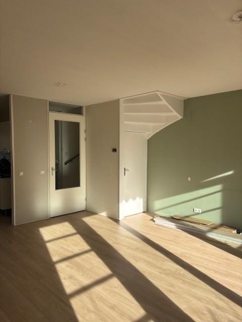 Photo 4 of S. Hoogewerffstraat 10
