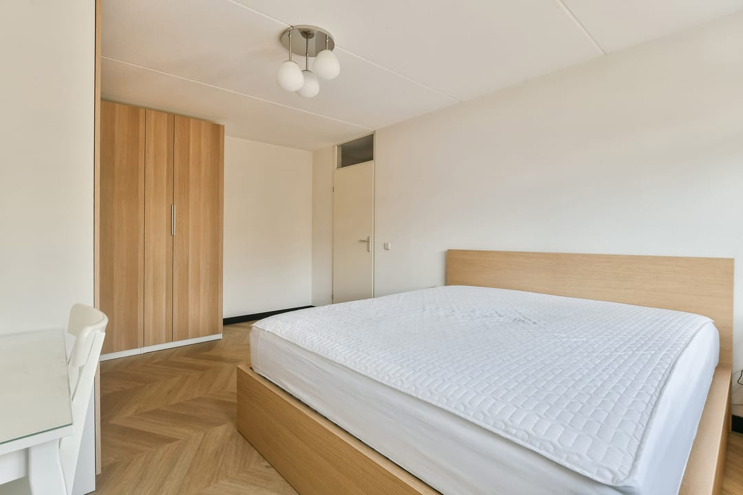 Foto 17 van Gunterstein 15