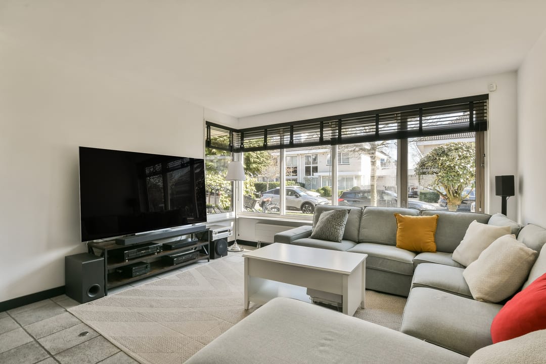 Foto 2 van Gunterstein 15