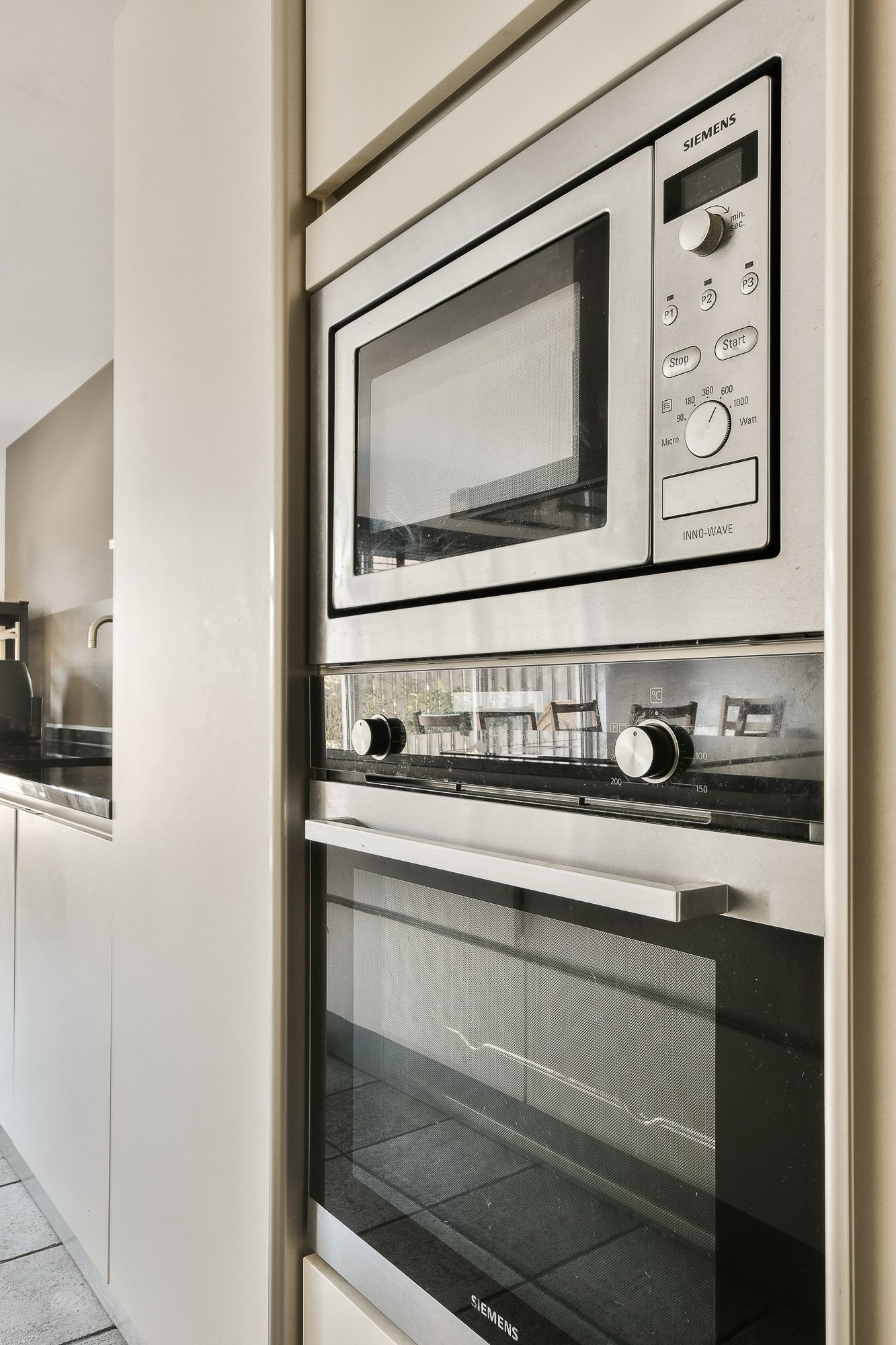 Foto 9 van Gunterstein 15