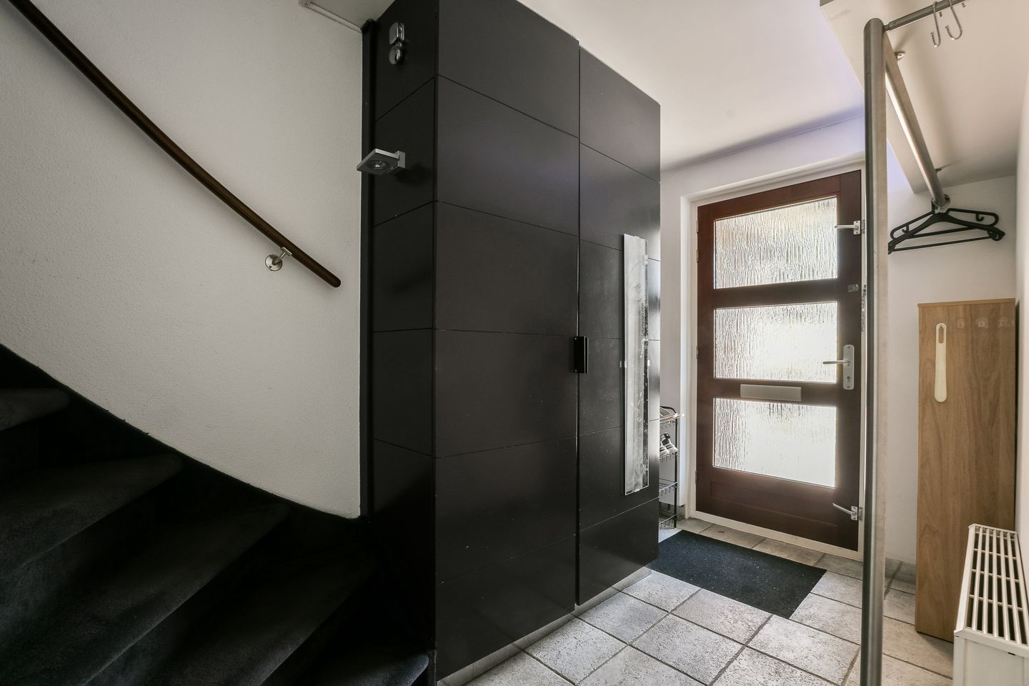 Foto 14 van Gunterstein 15